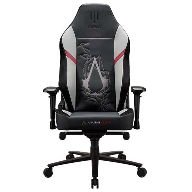 Fauteuil gaming Apollon collector Assassin s Creed
