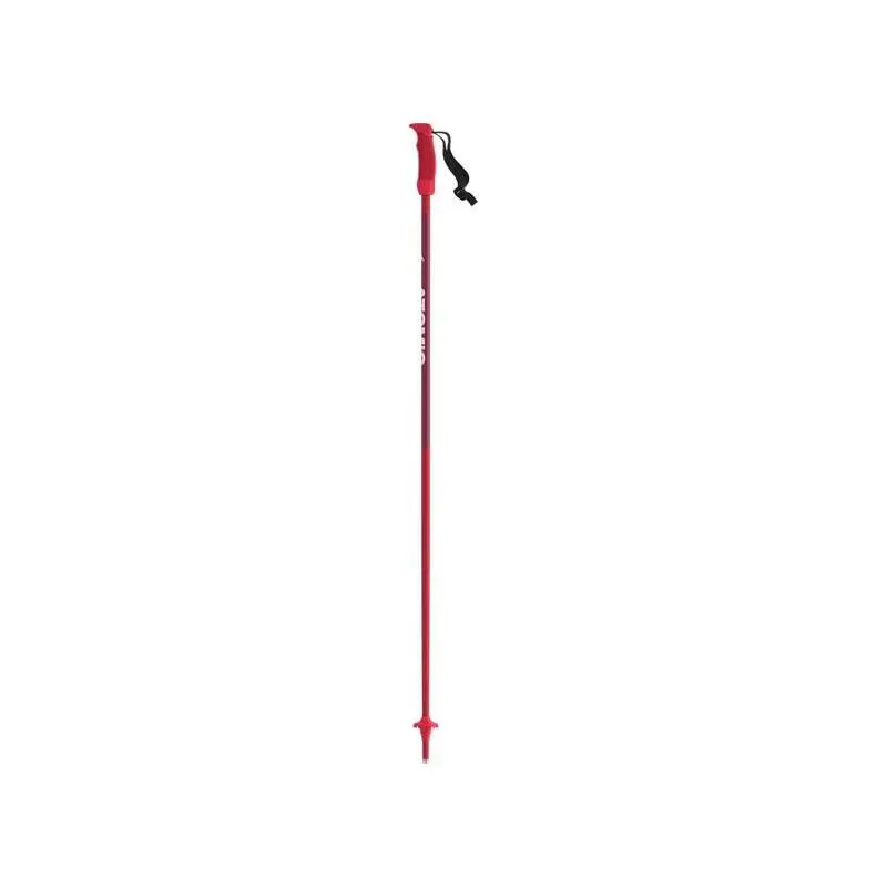 Bâton de ski enfant Atomic AMT