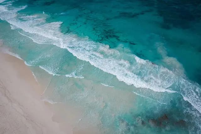 Les Meilleures Destinations Écoresponsables à Découvrir