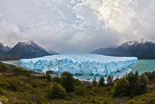 Comment Choisir un Voyage Unique qui Vous Correspond