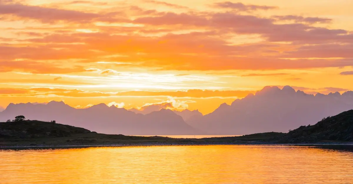 Les Meilleures Activités Uniques à Essayer Lors de Vos Voyages