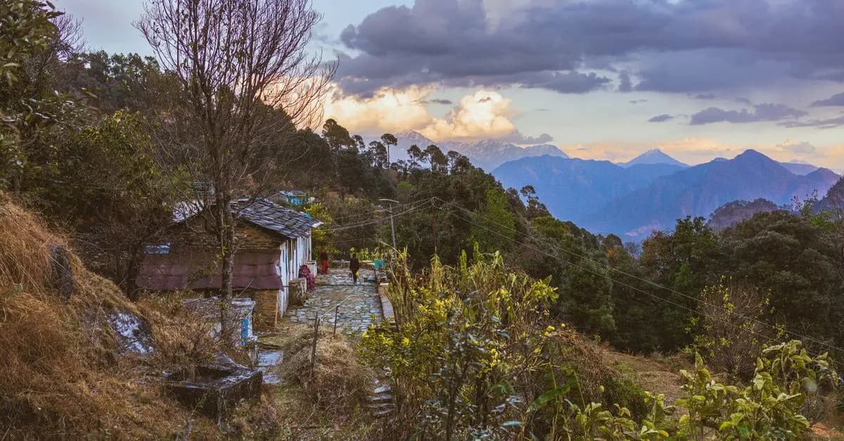 Les Meilleurs Destinations Insolites à Découvrir