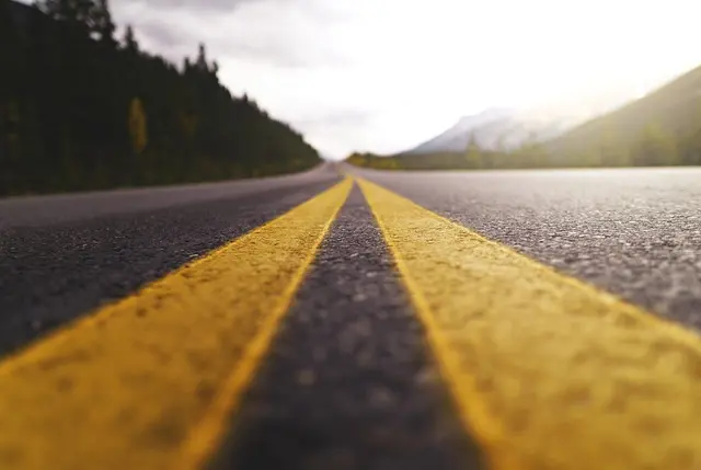 Les 10 Meilleures Destinations Inhabituelles à Explorer