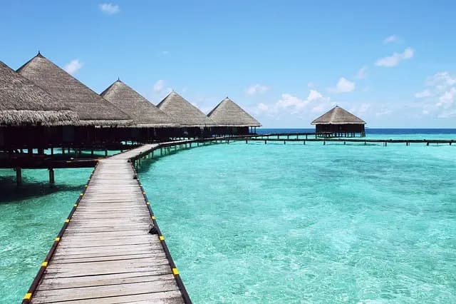 10 Astuces pour Organiser un Voyage Écoresponsable et Unique