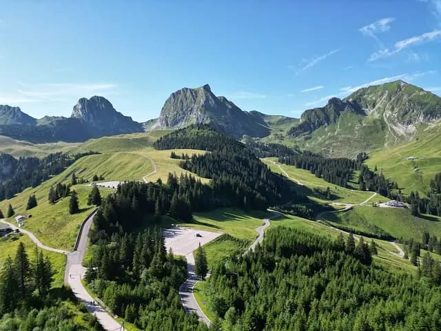 5 Conseils pour Dénicher des Destinations Uniques
