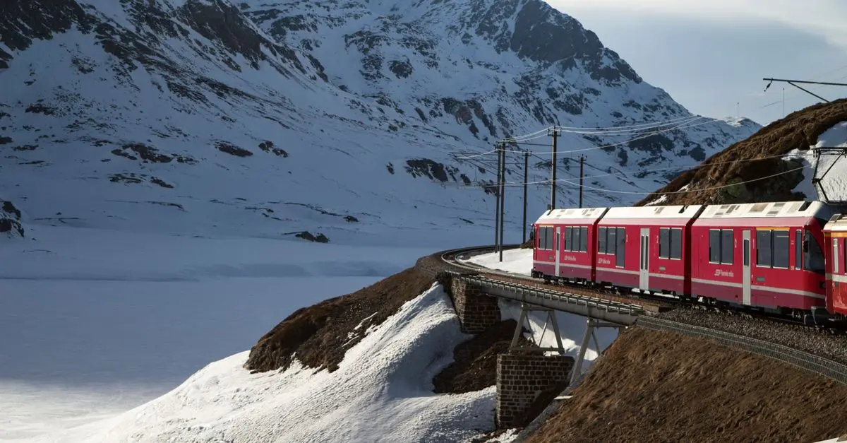 10 Expériences de Voyage Unique à Vivre Absolument