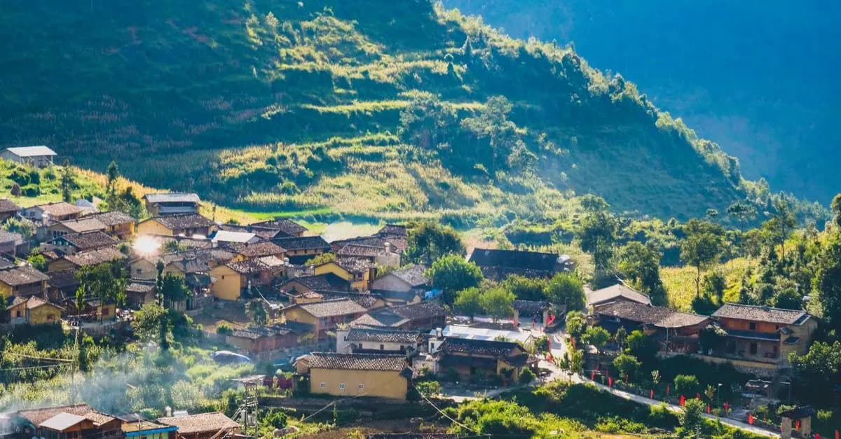 Les Meilleures Activités Uniques à Découvrir lors de Vos Voyages