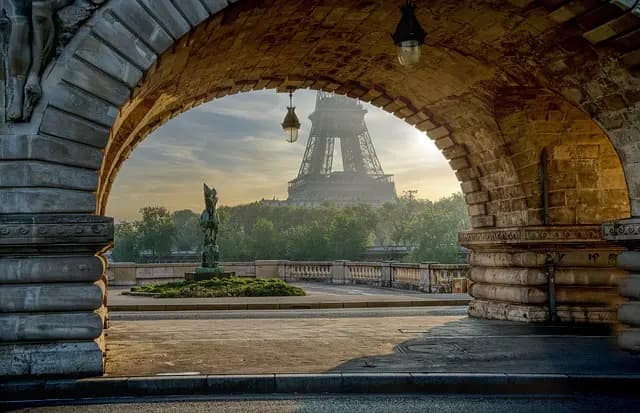 Comment Créer un Itinéraire de Voyage Unique et Personnalisé