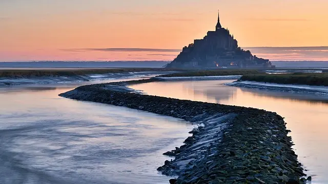 Comment Choisir une Destination Unique pour Votre Voyage