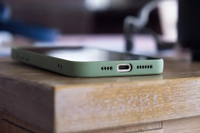 Les 10 Meilleures Applications pour Voyager Uniquement