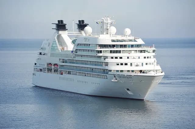 Comment Organiser un Voyage Unique et Sur Mesure
