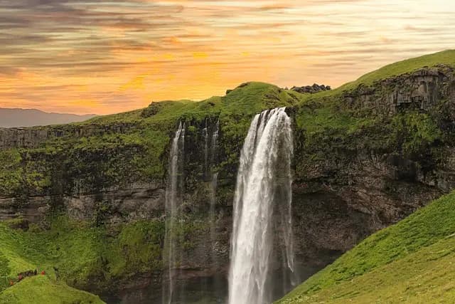 Les 10 Excursions Aventureuses à Essayer pour un Voyage Unique