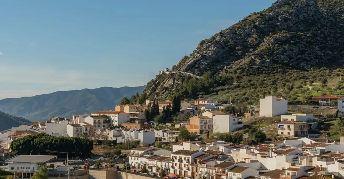 Destinations Authentiques pour Échapper au Tourisme de Masse