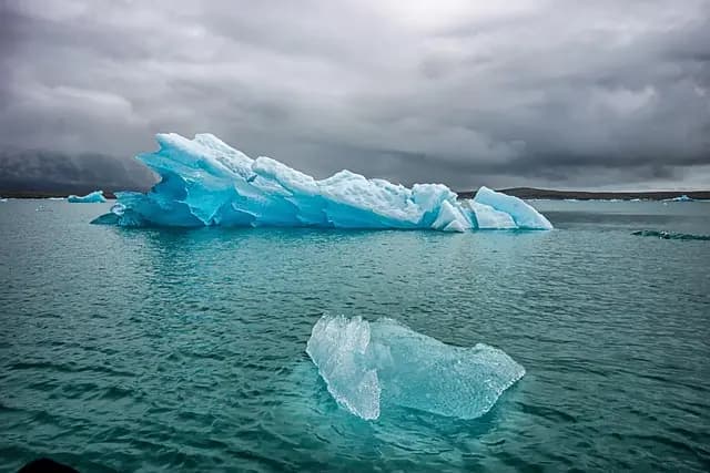 Les Expériences de Voyage Uniques à Ne Pas Manquer