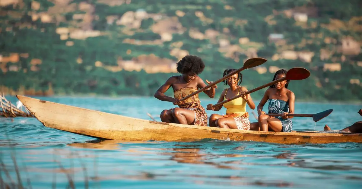Les Meilleures Expériences Écoresponsables à Vivre en Voyage