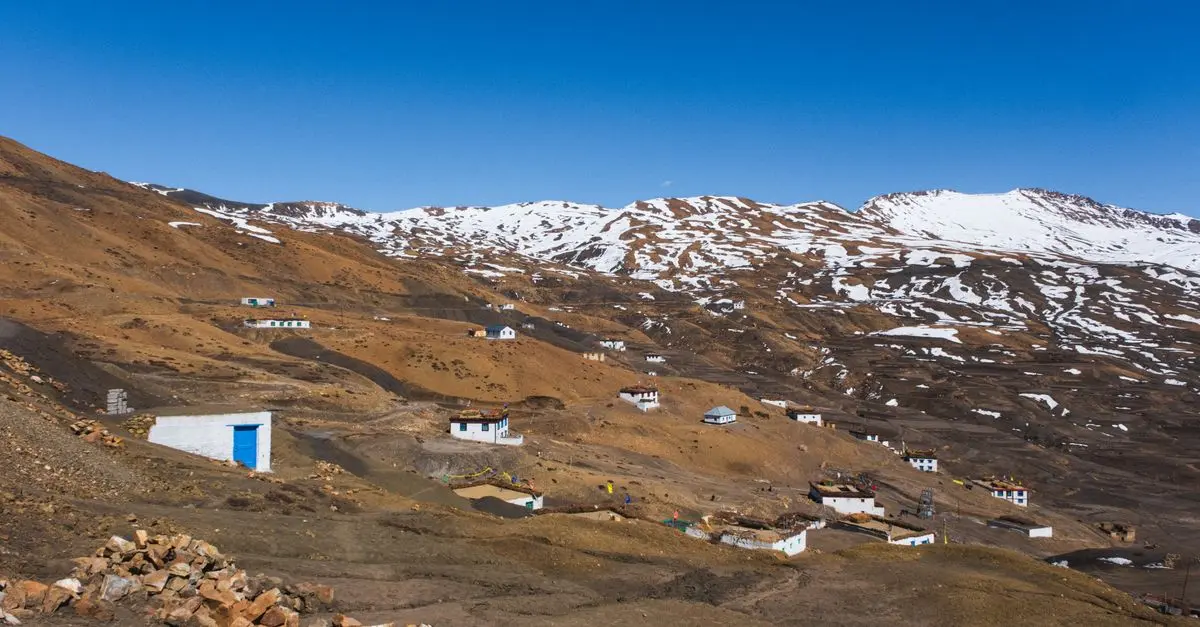 Comment Découvrir des Destinations Uniques à Travers le Monde
