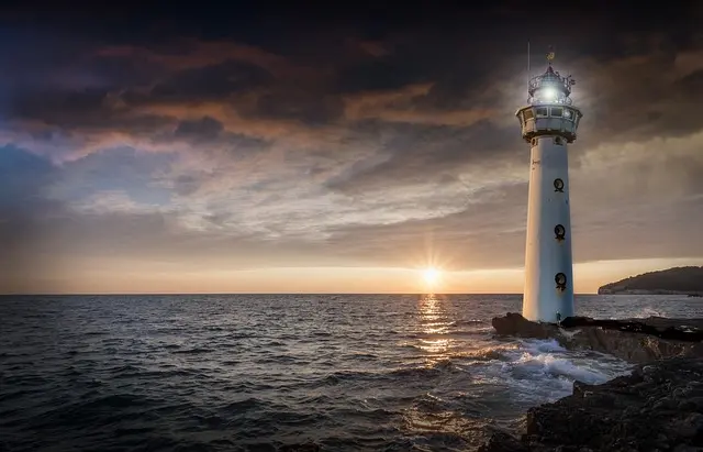Top 10 des Destinations Inattendues pour Voyager Autrement