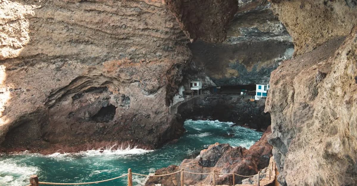 Les Meilleures Destinations Méconnues à Explorer