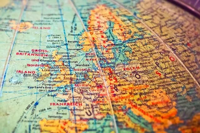 Les 10 Meilleurs Agences de Voyage pour des Expériences Uniques