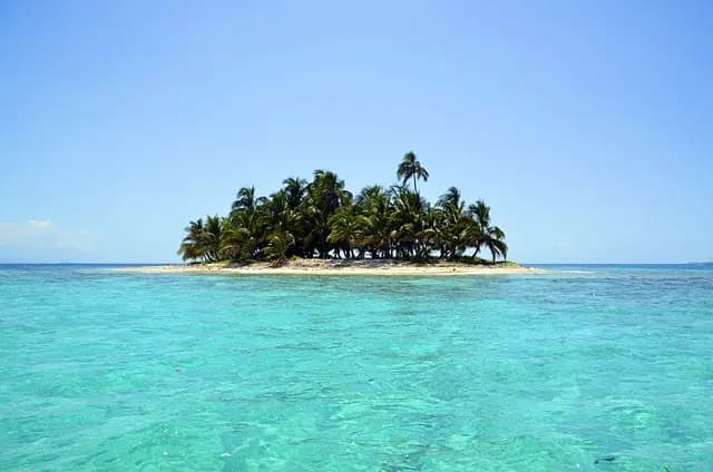 Les Avis des Voyageurs sur les Destinations Uniques