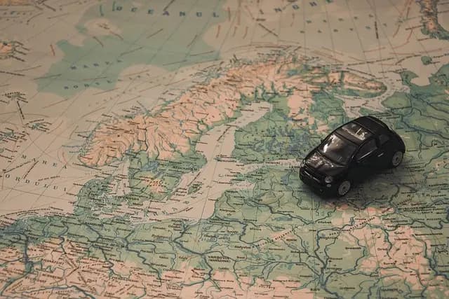 Les 5 Meilleures Destinations pour un Voyage Unique