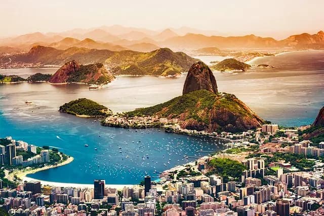 10 Festivals Culturels À Ne Pas Manquer Lors de Vos Voyages