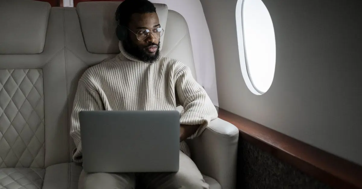 Comment Éviter le Jet Lag : Conseils aux Voyageurs