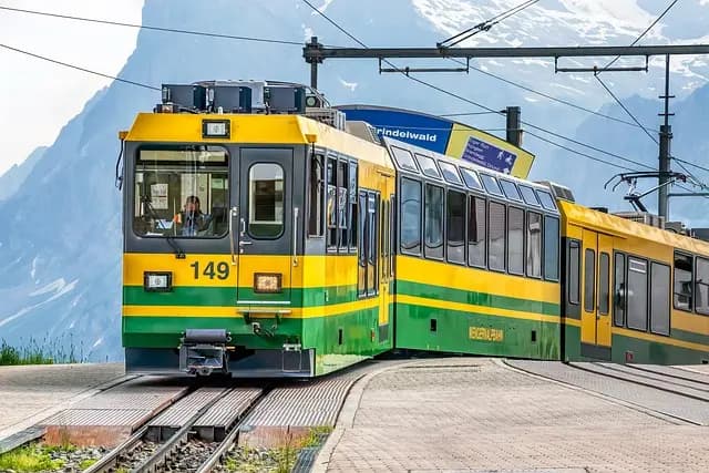 Les Meilleures Activités Uniques à Essayer lors de Vos Voyages