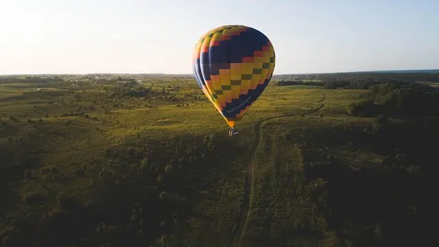 Les 7 Meilleures Activités Uniques à Essayer lors de vos Voyages
