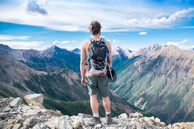 Comment Organiser un Voyage Unique en Moins de 10 Étapes