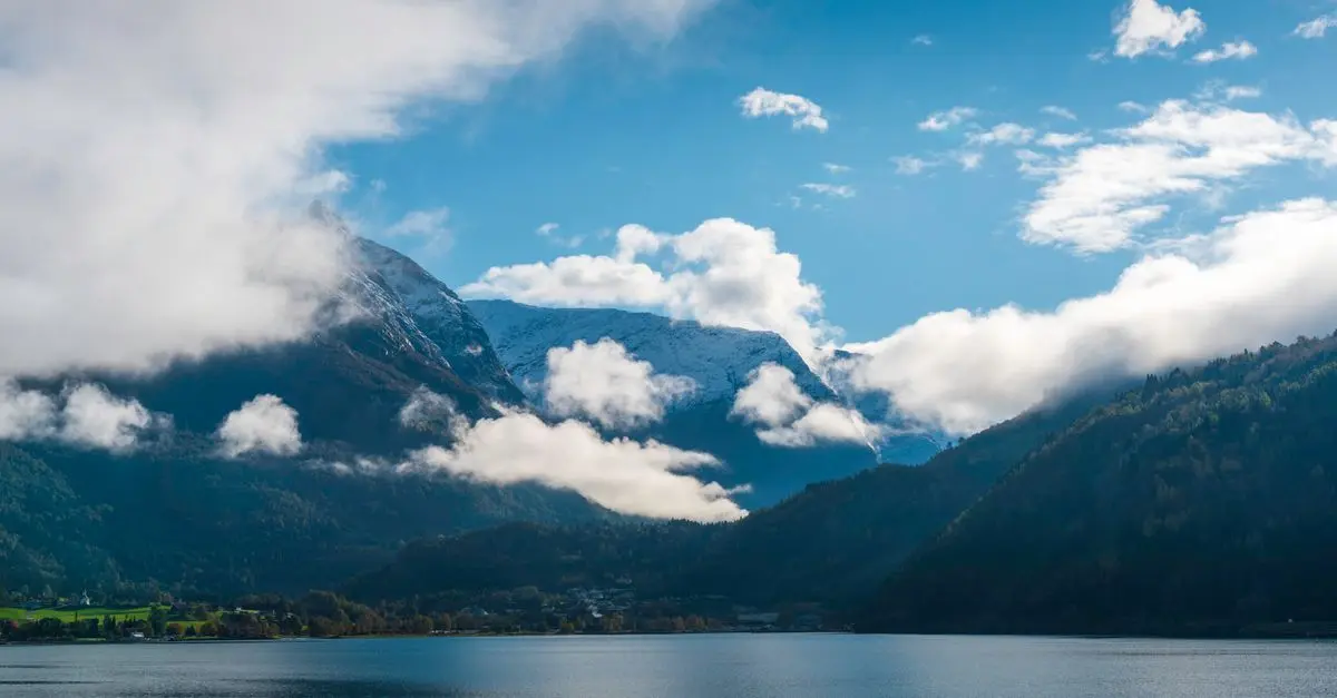 Les 5 Expériences de Voyage Unique à Vivre dans le Monde
