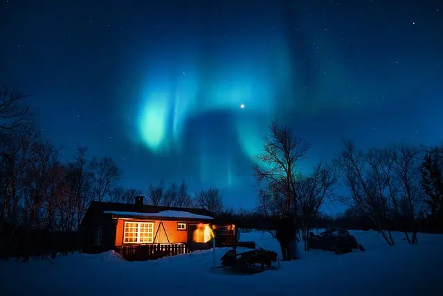 Les Meilleures Activités Uniques à Découvrir lors de Vos Voyages