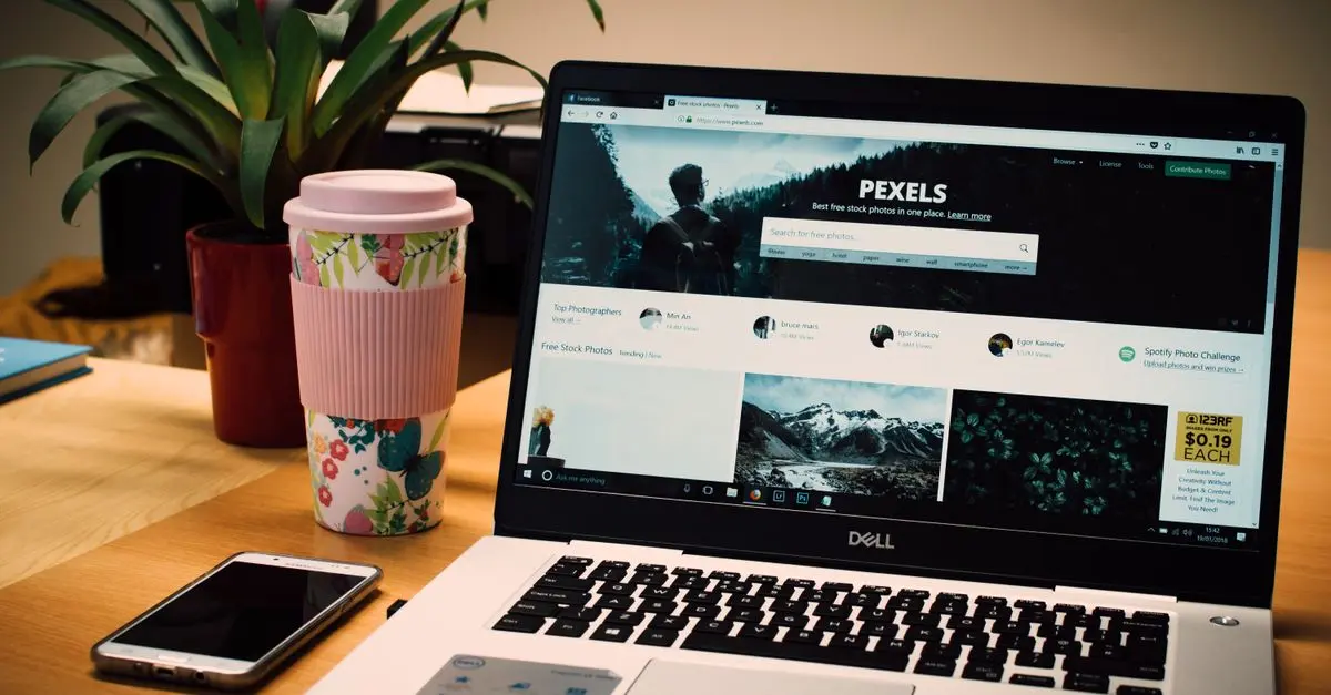 Comparatif des Meilleurs Sites de Voyage en Ligne