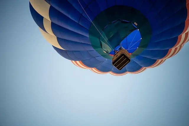 Top 10 des Activités Inédites à Tester lors de Vos Voyages