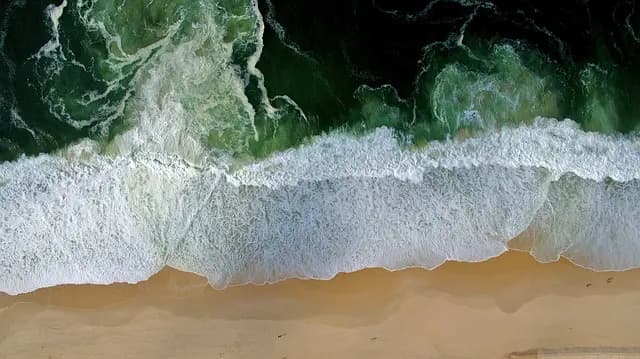 Les Meilleures Destinations Inhabituellement Uniques à Explorer