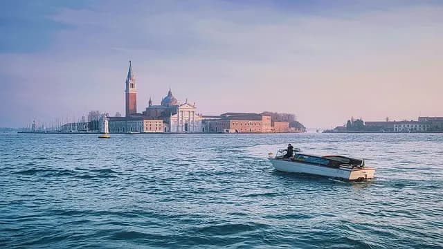 10 Astuces Pour Réussir un Voyage Unique et Mémorable