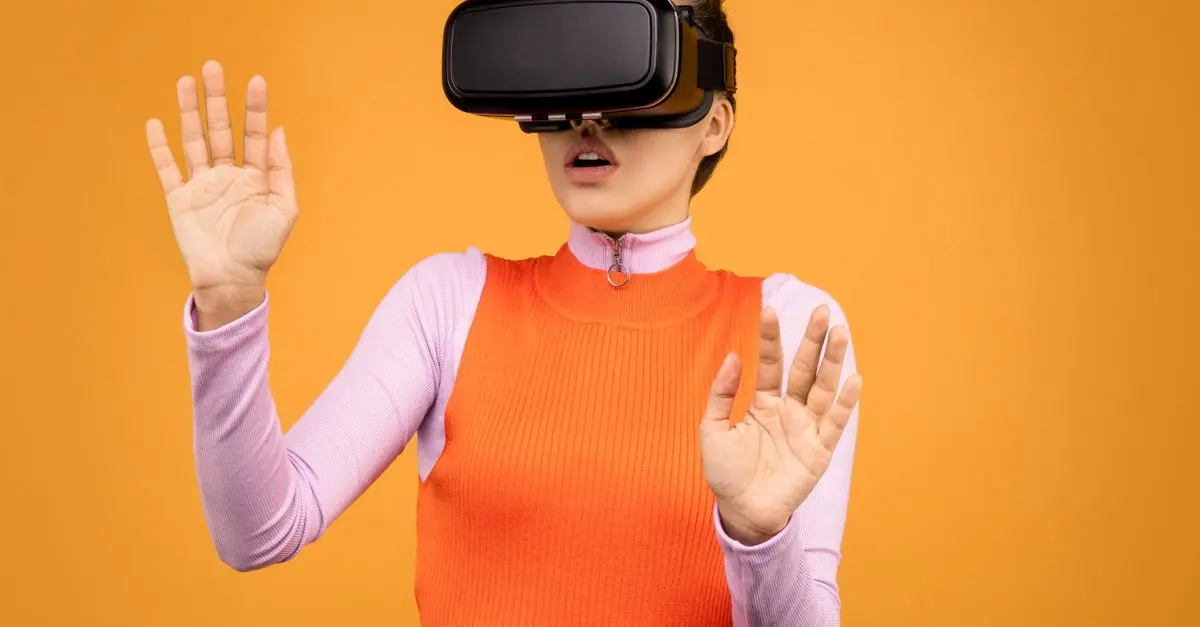 Les Tendances du Voyage Unique en 2026 : Ce Qui Change