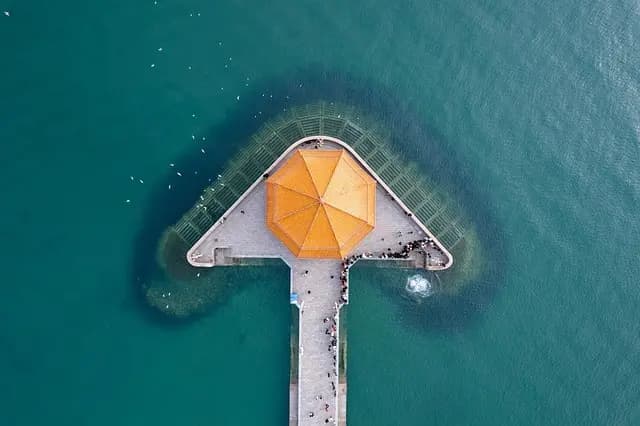Les 10 Meilleures Destinations Écoresponsables à Explorer