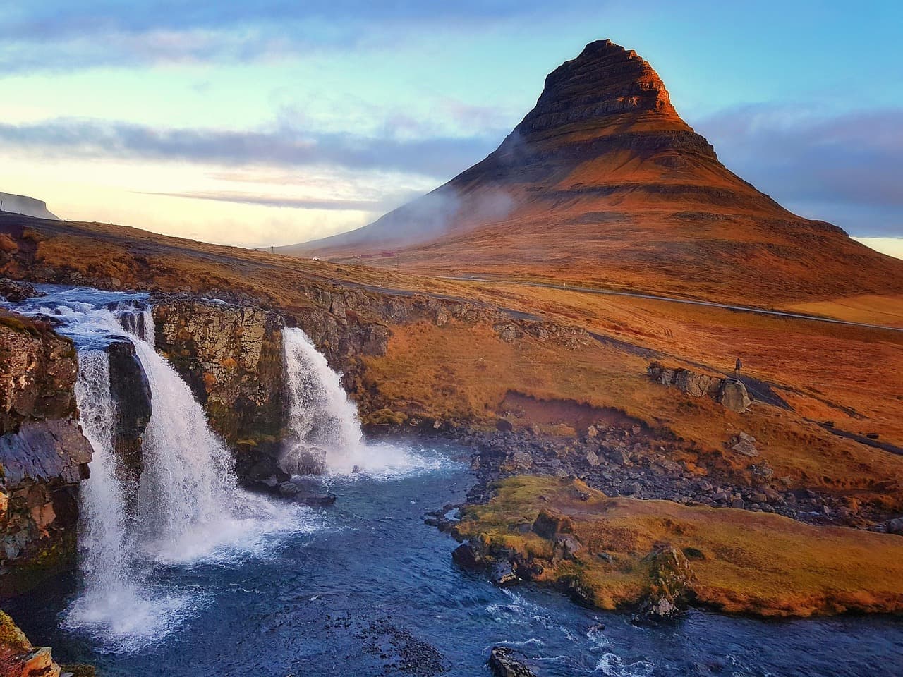 Les 10 Meilleures Destinations Pour Un Voyage Unique