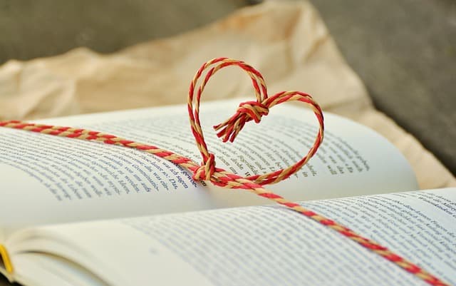 Comment organiser un voyage unique et mémorable