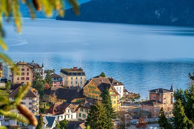 Comment Choisir la Destination Unique Idéale pour Votre Voyage