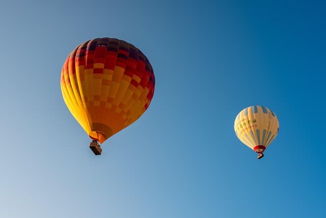 Voyages Aventureux : 10 Activités Uniques à Essayer