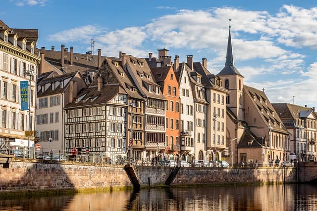 Comment Trouver des Activités Uniques lors de Vos Voyages