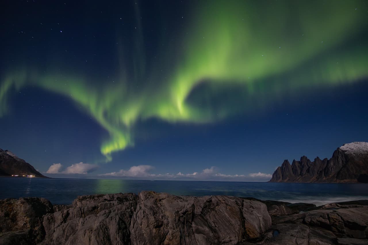 Les Plus Beaux Itinéraires de Voyage Unique à Découvrir