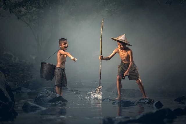 Comment Trouver des Activités Uniques lors de Vos Voyages