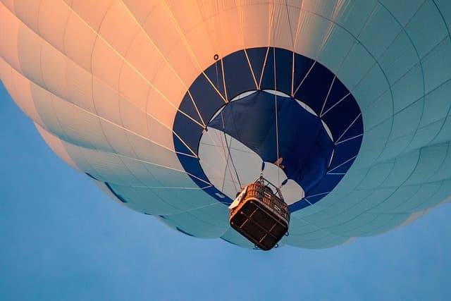 Les Meilleures Compagnies de Voyage pour des Aventures Uniques