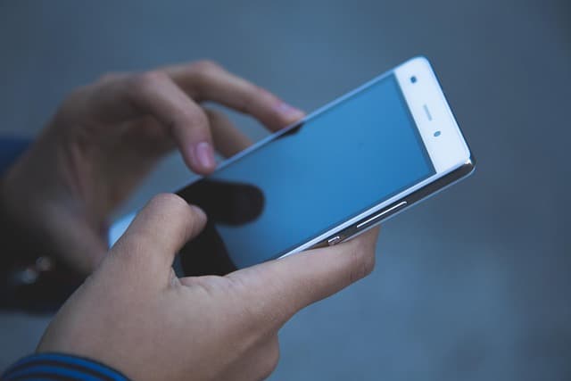 Les 10 Meilleures Applications pour Voyager Unique