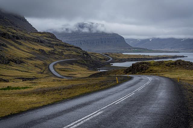 Les Meilleurs Circuits Aventureux à Réaliser pour un Voyage Unique