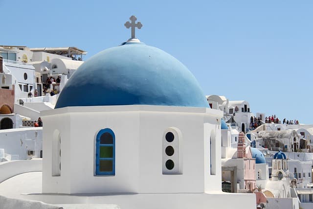 Les 10 Meilleures Destinations Exclusives à Explorer