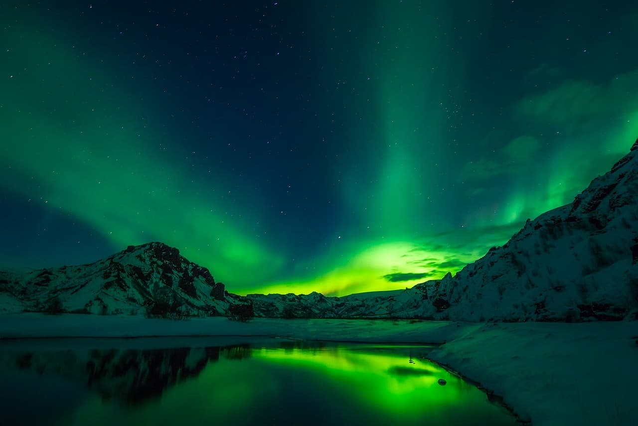 Les Meilleures Destinations pour un Voyage Unique en 2026